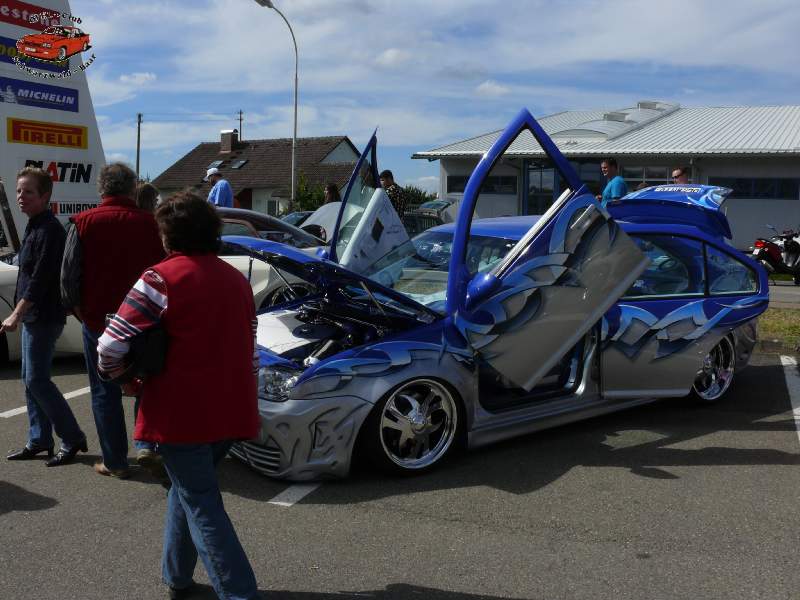 MOT-OT2000-K 322.jpg